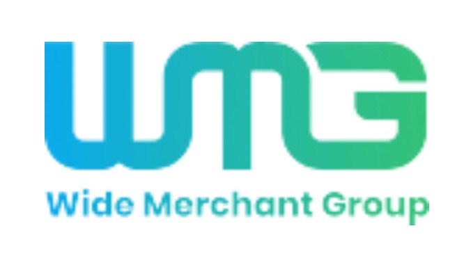 Wide Merchant Group